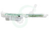 AEG Wasdroger 1366240214 Module PCB-Inverter