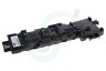 AEG Wasdroger 8089959426 Module Bediening met display