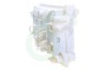 Aeg electrolux Wasdroger 973916096720008 Module EDR10621CA