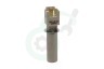 3792171203 Sensor NTC