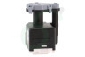 Electrolux Wasdroger 140037712043 Pomp