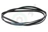 Ariston-Blue Air Wasdroger C00116358 Poly-V-snaar 6PHE 1991 H6