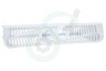 Hotpoint-ariston Wasdroger 728379, C00728379 Filter Pluizen -in deur-