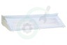 Hotpoint-ariston Wasdroger 728379, C00728379 Filter Pluizen -in deur-