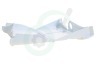 Hotpoint-ariston Wasdroger 728379, C00728379 Filter Pluizen -in deur-