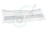 Hotpoint-ariston Wasdroger 286296, C00286296 Filter Pluizen -in deur-