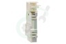 Hotpoint-ariston Wasdroger C00141683 Deurrelais Deurrelais 3 contacten, Bitron