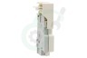 Hotpoint-ariston Wasdroger C00141683 Deurrelais Deurrelais 3 contacten, Bitron