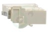 Hotpoint-ariston Wasdroger C00141683 Deurrelais Deurrelais 3 contacten, Bitron
