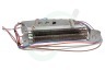 Indesit Wasdroger 277072, C00277072 Element Blokmodel 2300W + clixons