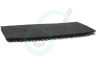 Whirlpool Wasdroger 481010345281 Filter Schuimfilter