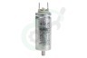 481212118144 Condensator 10 uf