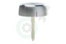 Bauknecht Wasdroger 481010389396 Knop Timerknop
