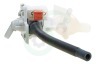 Bosch Wasdroger 657920, 00657920 Afvoerset Afvoer regelaar, klep