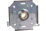 Bosch Wasdroger 618931, 00618931 Lagerset Set compleet