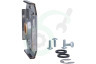 Bosch Wasdroger 618931, 00618931 Lagerset Set compleet