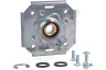 Bosch Wasdroger 618931, 00618931 Lagerset Set compleet