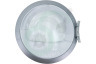 Bosch Wasdroger 11018714 Vuldeur Binnendeur