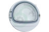 Bosch Wasdroger 11018714 Vuldeur Binnendeur