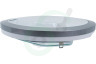 Bosch Wasdroger 11018714 Vuldeur Binnendeur
