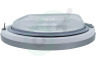 Bosch Wasdroger 11018714 Vuldeur Binnendeur