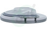Bosch Wasdroger 11018714 Vuldeur Binnendeur