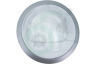 Bosch Wasdroger 11018714 Vuldeur Binnendeur