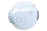 Bosch Wasdroger 706427, 00706427 Deur