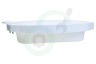 Bosch Wasdroger 706427, 00706427 Deur