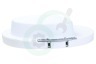 Bosch Wasdroger 706427, 00706427 Deur