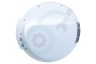 Koenic Wasdroger 00706426 Deur