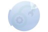 Koenic Wasdroger 00706426 Deur