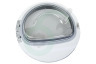 Bosch Wasdroger 11033719 Vuldeur Compleet