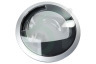 Bosch Wasdroger 11033719 Vuldeur Compleet