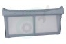 Bosch Wasdroger 652185, 00652185 Filter