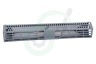 Bosch Wasdroger 652185, 00652185 Filter