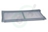 Bosch Wasdroger 652185, 00652185 Filter