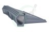 Bosch Wasdroger 652185, 00652185 Filter