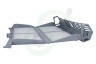 Bosch Wasdroger 652185, 00652185 Filter