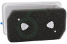 Siemens Wasdroger 12010178 Filter