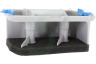 Siemens Wasdroger 12010178 Filter