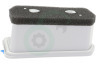 Siemens Wasdroger 12010178 Filter