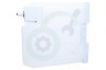 Bosch Wasdroger 679231, 00679231 Reservoir Waterreservoir