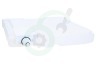 Bosch Wasdroger 679231, 00679231 Reservoir Waterreservoir