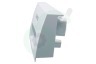 Siemens Wasdroger 652390, 00652390 Greep Van opvangbak condenswater