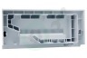 Siemens Wasdroger 652390, 00652390 Greep Van opvangbak condenswater