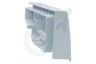 Siemens Wasdroger 652390, 00652390 Greep Van opvangbak condenswater
