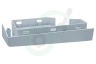 Siemens Wasdroger 652390, 00652390 Greep Van opvangbak condenswater