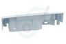Siemens Wasdroger 652390, 00652390 Greep Van opvangbak condenswater