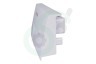 Bosch Wasdroger 641266, 00641266 Greep Van opvangbak condenswater